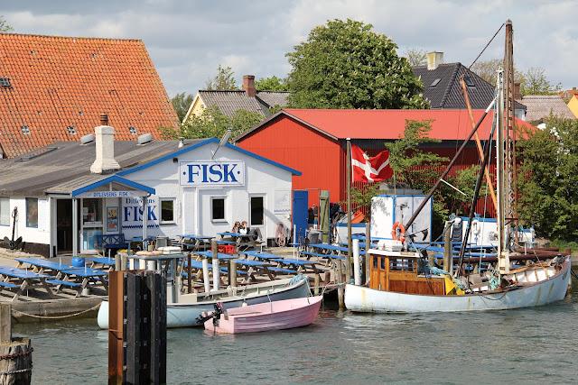 Pour finir ce long week end ... des photos Pour finir ce long week end ... des photos