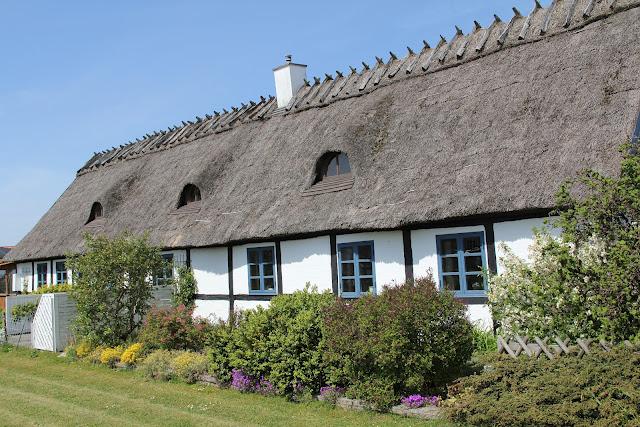 Pour finir ce long week end ... des photos Pour finir ce long week end ... des photos