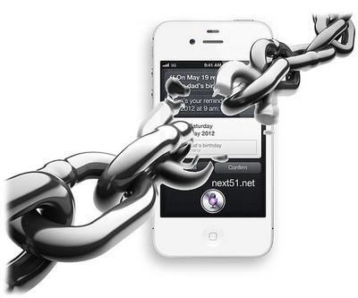 Jailbreak Untethered iOS 5.1.1 libéré bientôt...