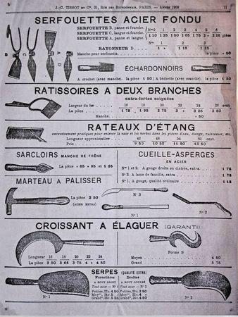 Catalogue-1900