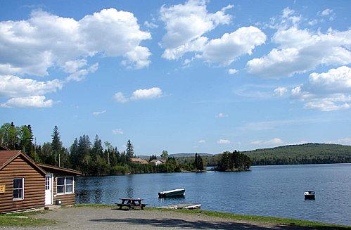 Connecticut Lakes DSC00029