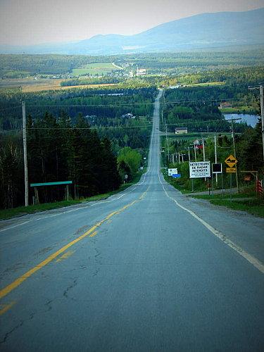 Connecticut Lakes DSC00055.JPG