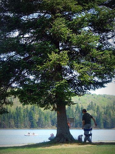 Connecticut Lakes DSC00018