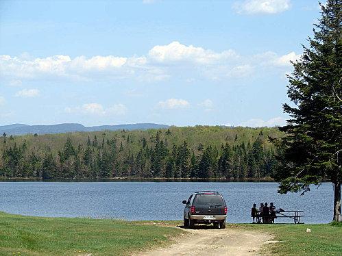 Connecticut Lakes DSC00003-copie-1
