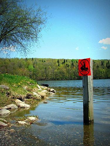 Connecticut Lakes DSC00079