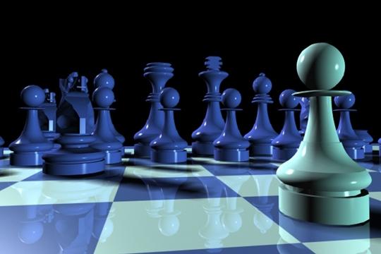 Non à l’ironie Non à l’ironie