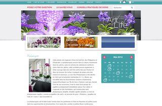 Orchidsinfos Orchidsinfos