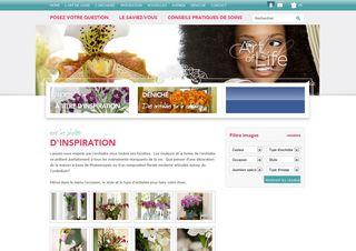 Orchidsinfos_02 Orchidsinfos_02