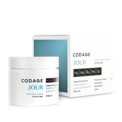 LE COMBLE DU LUXE LE COMBLE DU LUXE