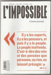 limpossible2