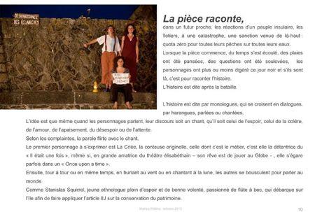 Rêvoport c'était un peu cela Vaille-que-Vaille-10