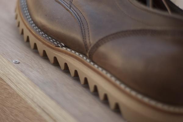 VIBERG FOR WANDERWONDER VIBERG FOR WANDERWONDER