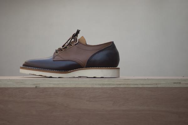 VIBERG FOR WANDERWONDER VIBERG FOR WANDERWONDER