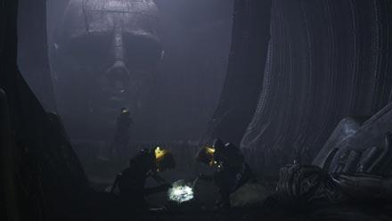 prometheus_14.jpg, mai 2012 prometheus_14.jpg