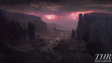 prometheus_8_exclusive.jpg, mai 2012 prometheus_8_exclusive.jpg