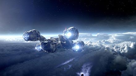 prometheus_11.jpg, mai 2012 prometheus_11.jpg