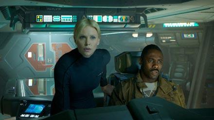 prometheus_13.jpg, mai 2012 prometheus_13.jpg