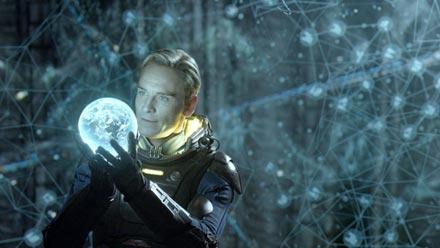 prometheus_12.jpg, mai 2012 prometheus_12.jpg