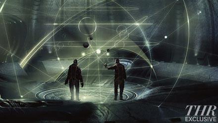 prometheus_3_exclusive.jpg, mai 2012 prometheus_3_exclusive.jpg