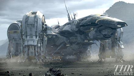 prometheus_4_exclusive.jpg, mai 2012 prometheus_4_exclusive.jpg