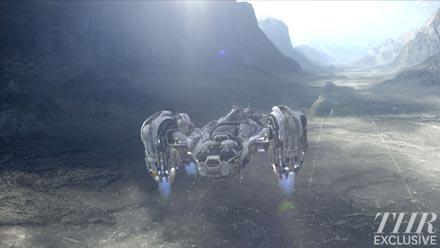 prometheus_7_exclusive.jpg, mai 2012 prometheus_7_exclusive.jpg