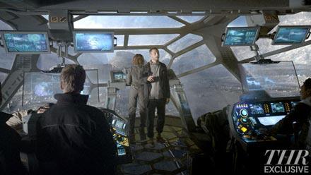 prometheus_5_exclusive.jpg, mai 2012 prometheus_5_exclusive.jpg