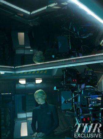 prometheus_9_exclusive.jpg, mai 2012 prometheus_9_exclusive.jpg