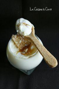 panna_cotta_blanc_oeuf_cuillère_nougatine_coupe