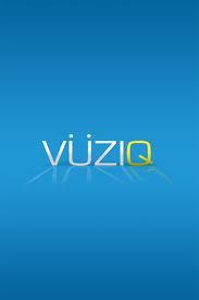 images (1) Cydia: VUZIQ passe en version 2.0