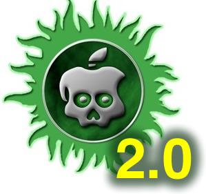 Jailbreak Untethered iOS 5.1.1: Absinthe 2.0 en Video