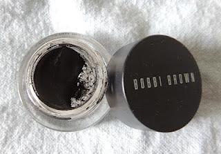 Bobbi Brown Gel Eyeliner Black Ink