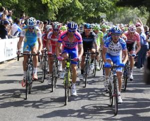 Le résumé du Giro: Purito, Rideau, Stelvio, Milano