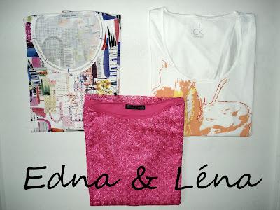 TROUVAILLES DU WEEK-END #14 TROUVAILLES DU WEEK-END #14