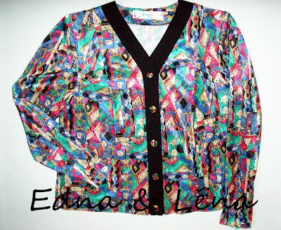 TROUVAILLES DU WEEK-END #14 TROUVAILLES DU WEEK-END #14