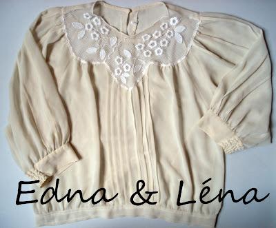 TROUVAILLES DU WEEK-END #14 TROUVAILLES DU WEEK-END #14