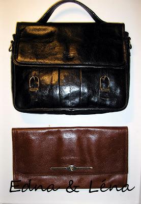 TROUVAILLES DU WEEK-END #14 TROUVAILLES DU WEEK-END #14