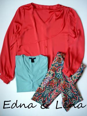 TROUVAILLES DU WEEK-END #14 TROUVAILLES DU WEEK-END #14