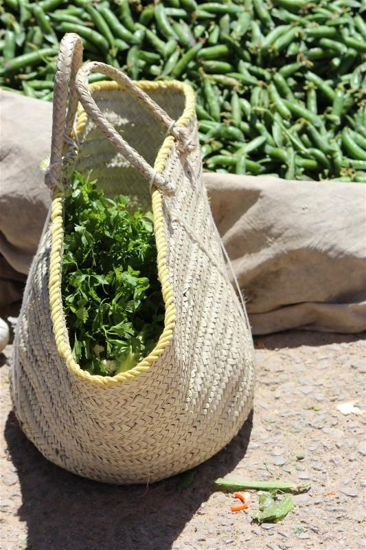 Tunisie Mon voyage en Tunisie en photos