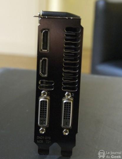 22 414x540 Test : NVIDIA GeForce GTX 670