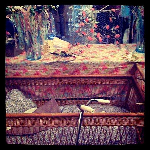 L'après Martines kaki-020.jpg