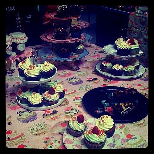 L'après Martines kaki-021.jpg