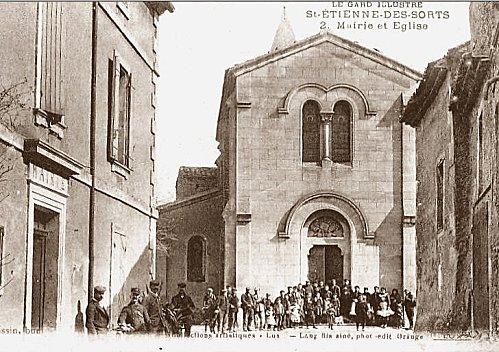 Un Tombeau sur le Rhône. Fsaut3