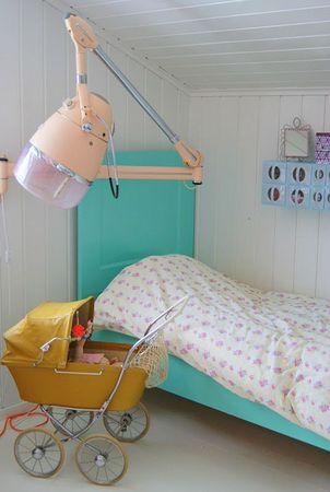 Chambre pastel pastels5