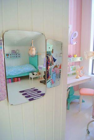 Chambre pastel pastels1