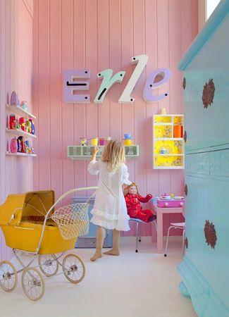 Chambre pastel pastels3