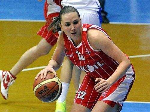 Kateryna-DOROGOBUZOVA--Lukoil-_sportsimages.bg.jpg
