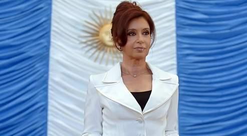 Cristina-Kirchner-presidente-argentine.jpg