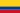 F1: Historique des vainqueurs du GP de Monaco de 1948 à 2011 Drapeau de la Colombie