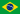 F1: Historique des vainqueurs du GP de Monaco de 1948 à 2011 Drapeau du Brésil