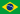 F1: Historique des vainqueurs du GP de Monaco de 1948 à 2011 Drapeau du Brésil